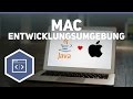 java-entwicklungsumgebung-einrichten-mac/
