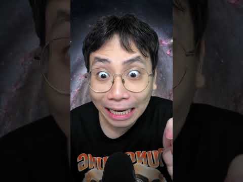 Đi tìm kim cương hiếm nhất Minecraft