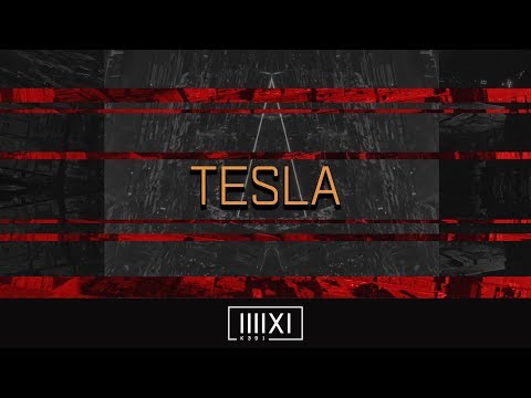 K-391 - Tesla