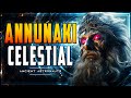 Exploring the Anunnaki and Ancient Civilizations