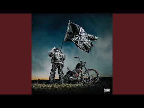 BACKSTREETS (FEAT. TEEZO TOUCHDOWN)