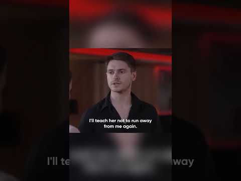 رسالة بالبطاطس المقلية