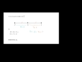 Mastering Midpoint Algebra Exercises