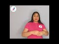 Video Tutorial Structure and Purpose