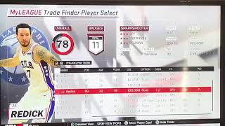 What NBA team will win the 2018 championship