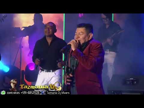 Cumbia Peruana Mix🇵🇪 - Tik Tok -partido en dos - triste payaso--((( Tazmania Dj Mixers ))