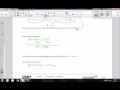 Comparative Problem Solving in Math