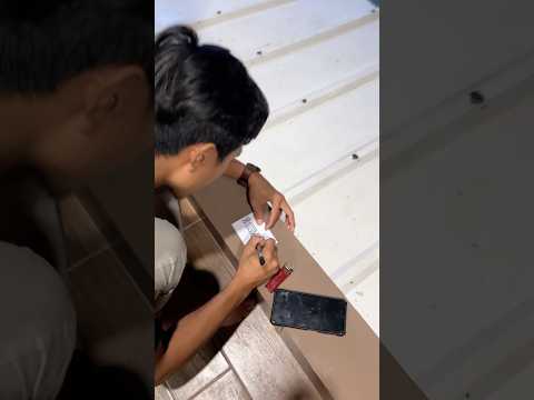 Coba ungkapin perasaan kamu ke doi pake video ini🤗 #couple #pasutri #nikahmuda #fyp