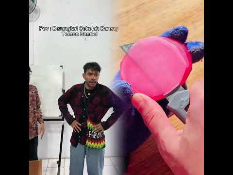 #pov #foryou #funny #acting #story #foryoupage#viral #skit #fyp シ #duet #tools  #fyp