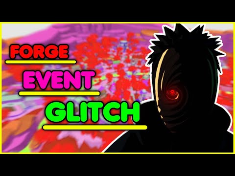 dblue glitch 1.3 64 bit dblue glitch 1.3 64 bit