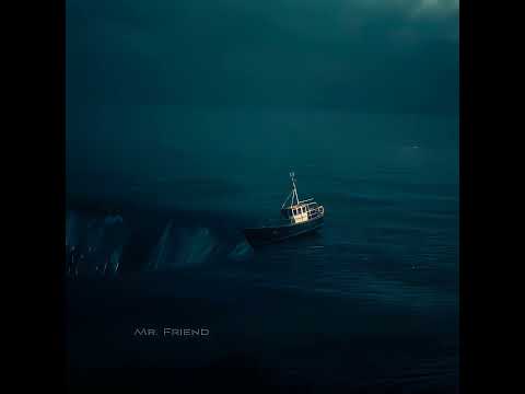 Leviathan is Coming ☠️ | Deep Sea Creatures Edit | -Matushka UltraFunk (slowed)
