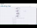 Understanding Equivalent Fractions Models