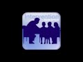 Assessment and App Functionality