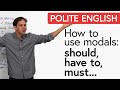 Understanding English Communication Concepts