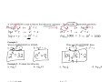 Exploring Properties of Logarithms