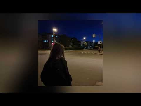 Noizy - Follow you (Speed up)