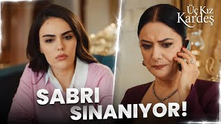 İntikam Defteri Kabarıyor! - İkonik Rüçhan Sahneleri