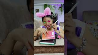 💕NOVIAS EN SAN VALENTÍN🤭II Paris Fernando - (Soyelparis)
