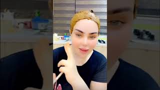 نصائح لبناء الثقة في نفسك لا يوجد أحد أكثر أهمية للثقة من نفسك//المهندسة زوزان