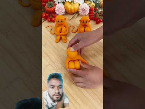 Make pastry #food #foodie #foodlover #pastry #facts #sweet #viralvideo