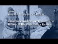Women's Property Rights in History