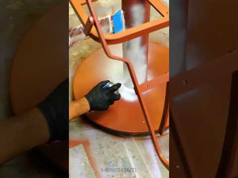 Make your Shorts a hit with “THESOUL MUSIC - VIBRANT VIBES”: the top trending sound of the month! 🚀🔥