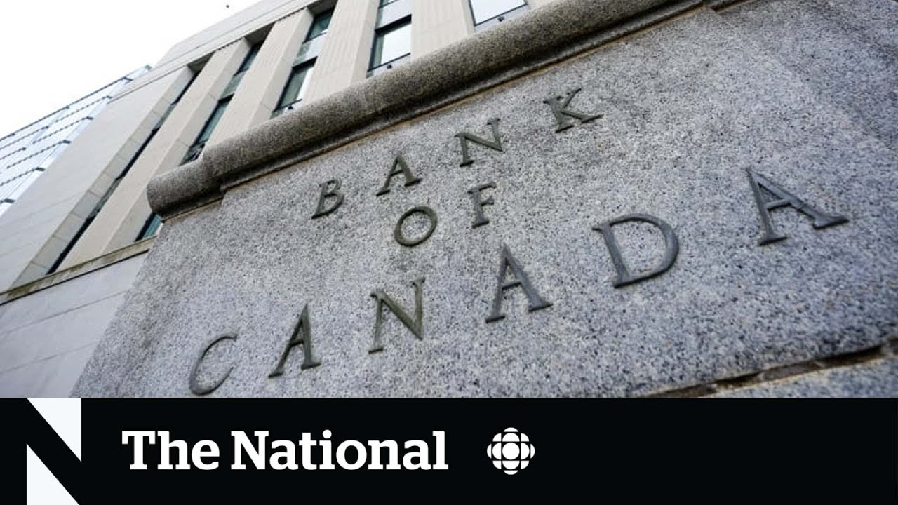 Jobs numbers are contradictory, so will the BoC raise interest rates again?