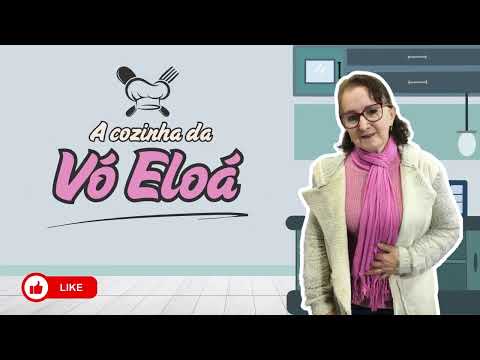 PODCAST CONEXÃO   VÓ ELOÁ    31 05 25, 1