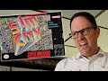 SimCity (SNES) - Angry Video Game Nerd (AVGN)