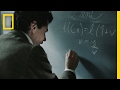 Understanding Genius