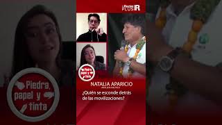 No romantizar las protestas | Piedra, Papel y Tinta