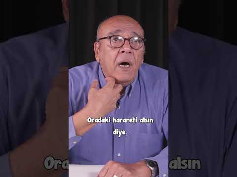 Soğuk su içmek hasta eder mi?