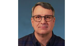 St. Louis Java Users Group August 2025: Durable Execution with Temporal