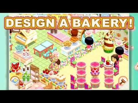 Bakery Story Mod Apk Gratis Nedlasting Crazycasini S Blog - cafe need to take out trial scriptimage roblox