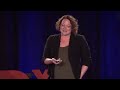 Understanding Empathy and Social Connections