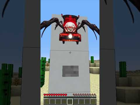 Minecraft KIZA Dokunmam YASAK! #shorts