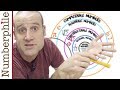 Exploring the World of Numbers