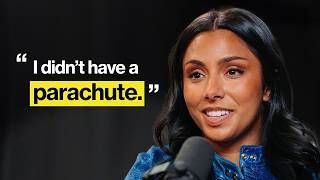 Inside Michelle Khare's Most Dangerous Video