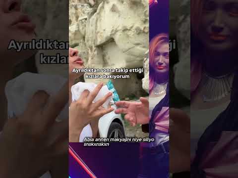anne kusucam  #twicetv #funny #twicemoment #couple #couplegoals #twiceentertainment #duet