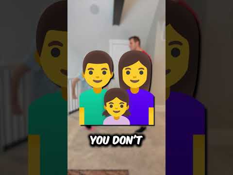 Grandma does Tortilla Challenge Gone Wrong ?