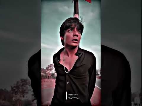 Daku🔥 Attitude King😈👑 Abu Salim😎 & Rohit Zinjurke 😎|🔥Gangster Status💥😎 efx edit #shorts