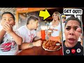 Prank Call Reactions and Strategies
