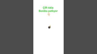 #ytdayibenionecikarnolur