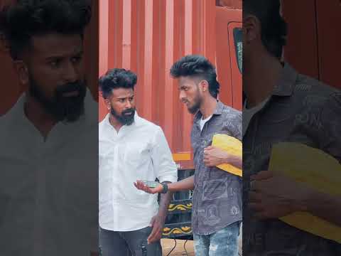 Pushpa🔥#pushpa #alluarjun #alluarjunpushpa #youtubevideo #youtubeshort #attitudestatus #tamil
