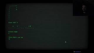 Buddy simulator 1984 part 1