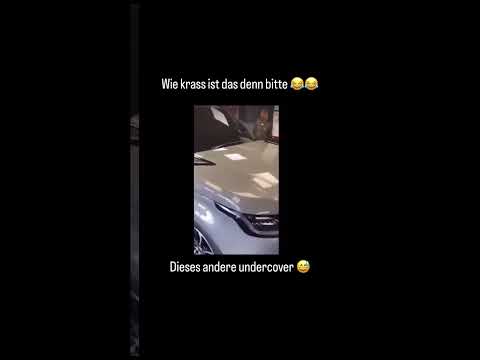 Wie krass ist das denn bitte😂 lustig #funny #meme 😂 #deutschememes #lustiges #memes #bier