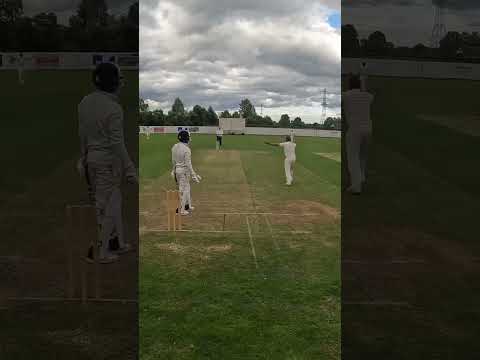 OUT OR NOT OUT??? #cricket #englandcricket #cricketaustralia #indiacricket #viratkohli