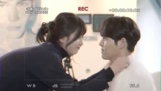 Uncontrollably Fond - Kim Wo Bin & Suzy - Drama K