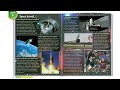 Space Exploration Trivia