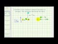 Evaluating Improper Integrals Concepts